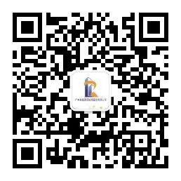 640-13 640-13